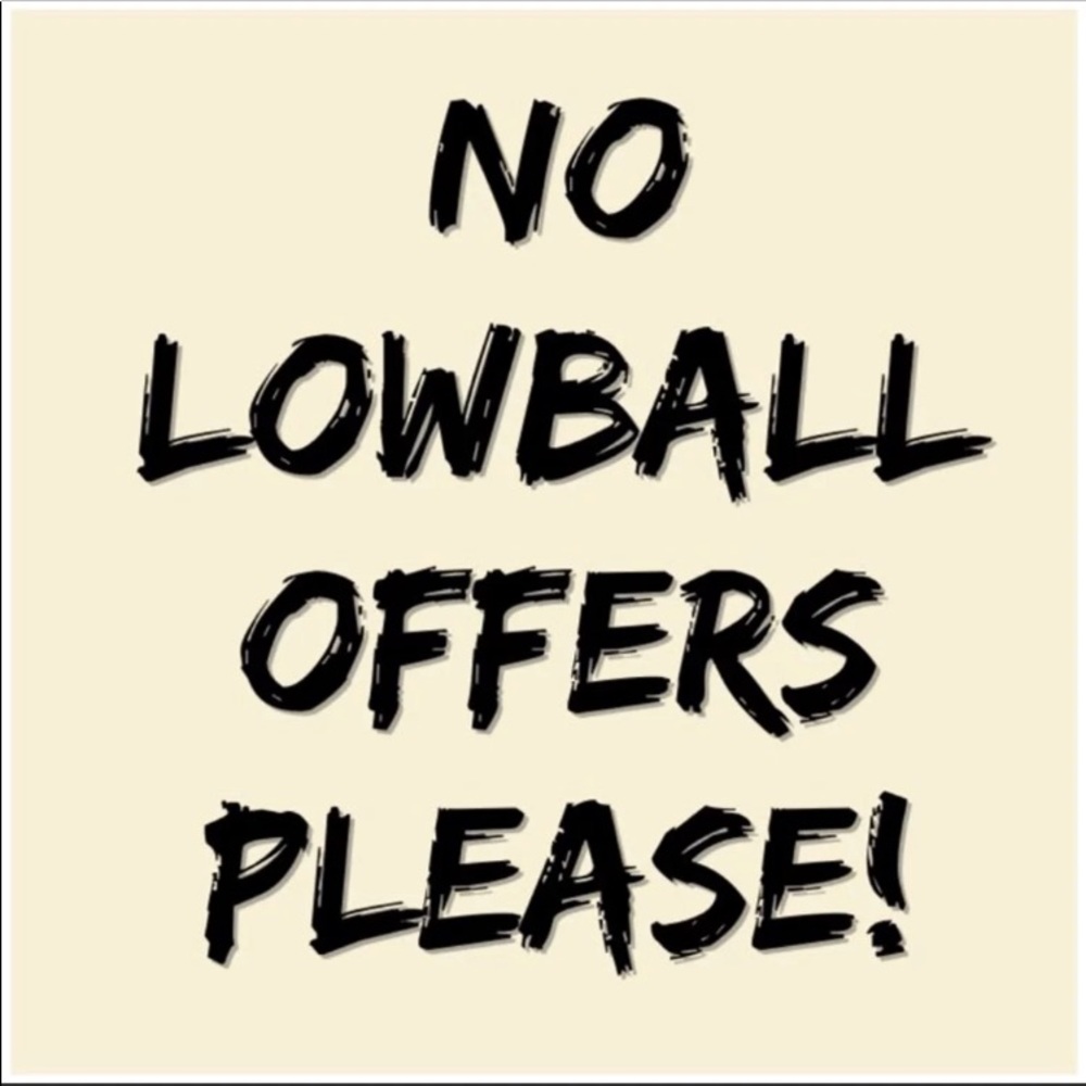 NWT PABO BORDEAUX LULULEMON BOOGIE SHORT ROLL DOWN - Picture 7 of 7